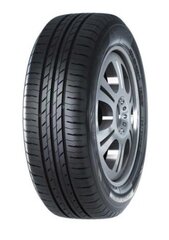 165/70R13 Mileking MK667 D/C/B 79S cena un informācija | Ziemas riepas | 220.lv