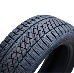 265/60R18 Mileking MK687 114T Flap Riepa CBB cena un informācija | Ziemas riepas | 220.lv