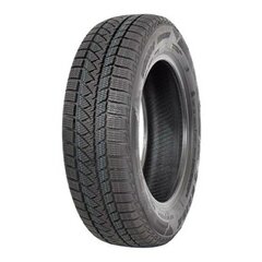 265/60R18 Mileking MK687 114T Flap Riepa CBB cena un informācija | Ziemas riepas | 220.lv