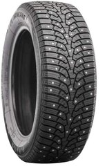 245/50R18 Nankang SW-9 radžota riepa 104T XL cena un informācija | Ziemas riepas | 220.lv