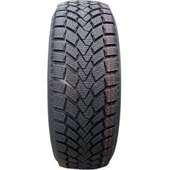 235/55R18 Mileking MK617 104T Flap Riepa DCB cena un informācija | Ziemas riepas | 220.lv