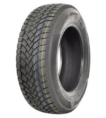 235/55R18 Mileking MK617 104T Flap Riepa DCB cena un informācija | Ziemas riepas | 220.lv