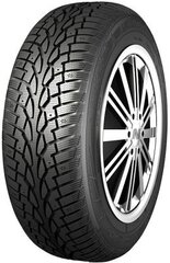 185/65R14 SW-7 ar radzēm 90T XL cena un informācija | Ziemas riepas | 220.lv