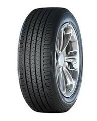 265/65R17 Mileking MK837 C/C/B 112T cena un informācija | Ziemas riepas | 220.lv