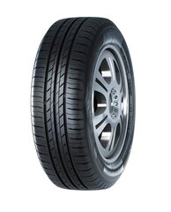 175/65R14 Mileking MK667 D/C/B 82T cena un informācija | Ziemas riepas | 220.lv