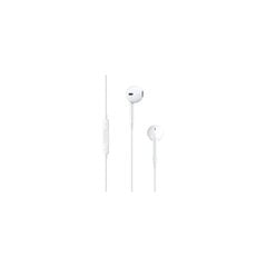 EarPods stila vadu austiņas ar C tipa savienotāju цена и информация | Наушники | 220.lv