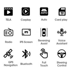 Universāls 7 collu ekrāns, paslēpts, ar Android operētājsistēmu cena un informācija | Auto magnetolas, multimedija | 220.lv