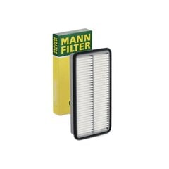 MANN-FILTER C 31 101/1 Gaisa filtrs cena un informācija | Auto piederumi | 220.lv