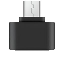 АДАПТЕР OTG USB-C ДЛЯ ТЕЛЕФОННОЙ МЫШИ цена и информация | Адаптеры и USB разветвители | 220.lv