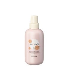 Matu laka Inebrya Icecream Argan Age Scented Shield Spray, 100 ml cena un informācija | Matu uzlabošanai | 220.lv