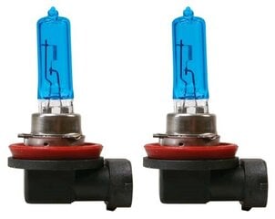 Lampa Auto spuldzes