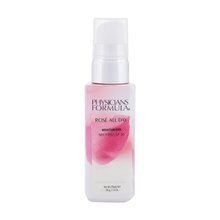 Physicians Formula Rosé All Day Moisturizer SPF 30 крем для лица 34 г цена и информация | Сыворотки, кремы для век | 220.lv