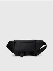 Сумка CALVIN KLEIN Minimal Focus Waistbag K50K511646BEH 545011702 цена и информация | Мужские сумки | 220.lv