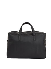 Portfelis CALVIN KLEIN Ck Must Weekender K50K511605BEH cena un informācija | Sporta somas un mugursomas | 220.lv