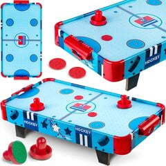 Air Hockey Neo-Sport NS-422 gaisa hokeja galds cena un informācija | Dārza galdi | 220.lv