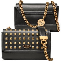 Guess maza sieviešu rokassoma Iseline (VE) Mini somas HWVE89-60780 цена и информация | Женские сумки | 220.lv