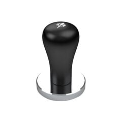 Eureka - Ultra-Light Tamper 53 mm cena un informācija | Kafijas automāti | 220.lv