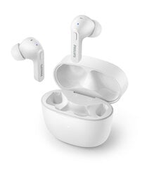 Prece ar bojājumu. Philips True Wireless TAT2206WT/00 cena un informācija | Preces ar bojājumiem | 220.lv