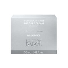 Sejas serums Babor Restorative ECM Repair Serum, 30 ml cena un informācija | Sejas krēmi | 220.lv