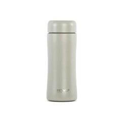 Tumbler Cup termoss, 300ml, zaļš cena un informācija | Termosi, termokrūzes | 220.lv