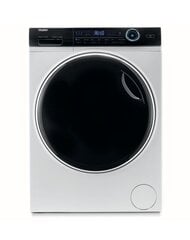 Haier HWD120-B14979-S цена и информация | Стиральные машины | 220.lv