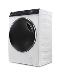 Haier HWD120-B14979-S cena un informācija | Veļas mašīnas | 220.lv