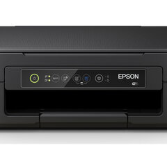 Epson XP-2150 cena un informācija | Printeri un daudzfunkcionālās ierīces | 220.lv