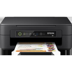 Epson XP-2150 cena un informācija | Printeri un daudzfunkcionālās ierīces | 220.lv