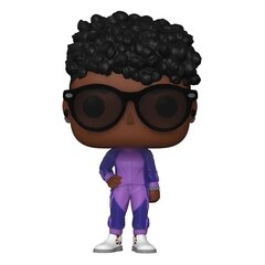 Funko POP! Black Panther: Wakanda Forever - Shuri with Shades cena un informācija | Datorspēļu suvenīri | 220.lv