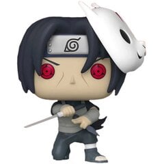 Funko POP! Naruto cena un informācija | Datorspēļu suvenīri | 220.lv