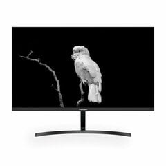 Монитор Thomson M27FC12401 27" LED FHD цена и информация | Мониторы | 220.lv