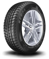 KENDA KR27 175/70R13 82Q cena un informācija | Ziemas riepas | 220.lv