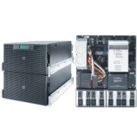 APC Smart-UPS cena un informācija | UPS- Nepārtrauktās barošanas bloki | 220.lv