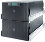 APC Smart-UPS RT 20kVA RM 230V cena un informācija | UPS- Nepārtrauktās barošanas bloki | 220.lv