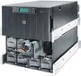 APC Smart-UPS RT 20kVA RM 230V cena un informācija | UPS- Nepārtrauktās barošanas bloki | 220.lv