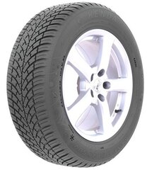 KENDA KR609 235/65R18 110H XL цена и информация | Всесезонная резина | 220.lv