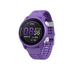 COROS PACE 3 GPS Sporta pulkstenis, Violets cena un informācija | Viedpulksteņi (smartwatch) | 220.lv