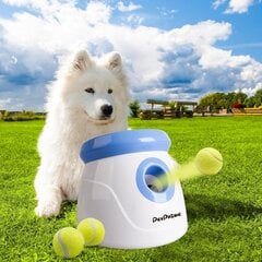 Pet Prime Automatic Ball Launcher цена и информация | Игрушки для собак | 220.lv