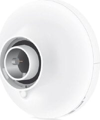 Ubiquiti PS-5AC-EU цена и информация | Камеры видеонаблюдения | 220.lv