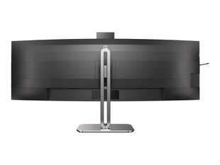 PHILIPS 49B2U6900CH/00 48.8inch VA cena un informācija | Monitori | 220.lv