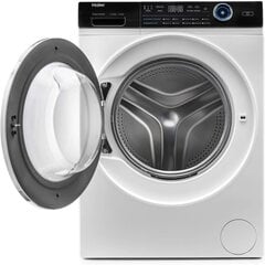 Haier 4 HW90-B14979-S цена и информация | Стиральные машины | 220.lv