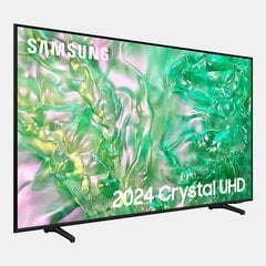 Samsung Series 8 UE65DU8002KXXH цена и информация | Телевизоры | 220.lv