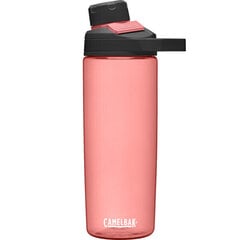 Ūdens pudele Camelbak Chute Mag, 0.6L cena un informācija | Ūdens pudeles | 220.lv