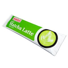 Matcha Latte Gatavs zaļās tējas piena dzēriens Gold Kili, 25g (1gab) cena un informācija | Tēja | 220.lv