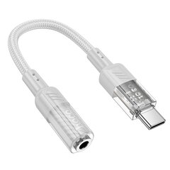 Hoco LS37 цена и информация | Адаптеры и USB разветвители | 220.lv