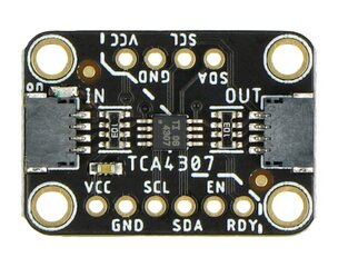 Hot-Swap modulis, TCA4307, Adafruit 5159 цена и информация | Электроника с открытым кодом | 220.lv