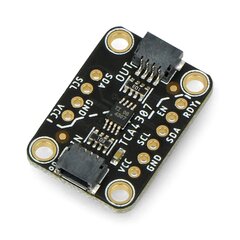 Hot-Swap modulis, TCA4307, Adafruit 5159 цена и информация | Электроника с открытым кодом | 220.lv