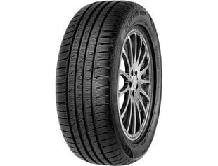 FORTUNA Gowin Van 195/65R16 104/102T C цена и информация | Зимняя резина | 220.lv