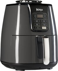 Фритюрница Ninja AF100EU цена и информация | Фритюрницы | 220.lv