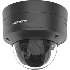 HIKVISION IP KAMERA DS-2CD2786G2-IZS (2.8-12mm) (C) (BLACK) цена и информация | Камеры видеонаблюдения | 220.lv